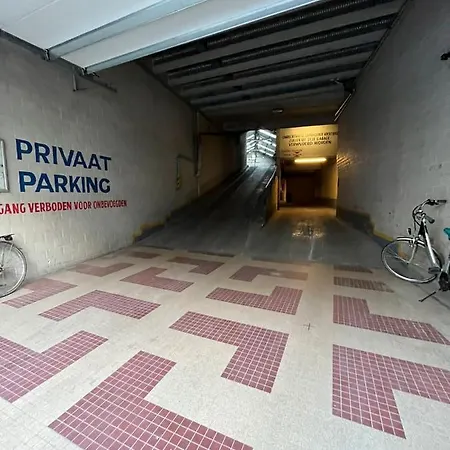 Affittacamere Cozy - Cityview Family & Private Free Parking *